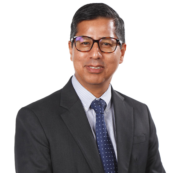 Dr. Paolo Edgardo Tejada Pinto